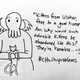 Illustration for article titled Lumpy Cthulhu and Friends